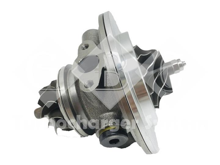 5303-970-0016, k03 Cartridge FOR AUDI 2.7, 078145702 53039880016