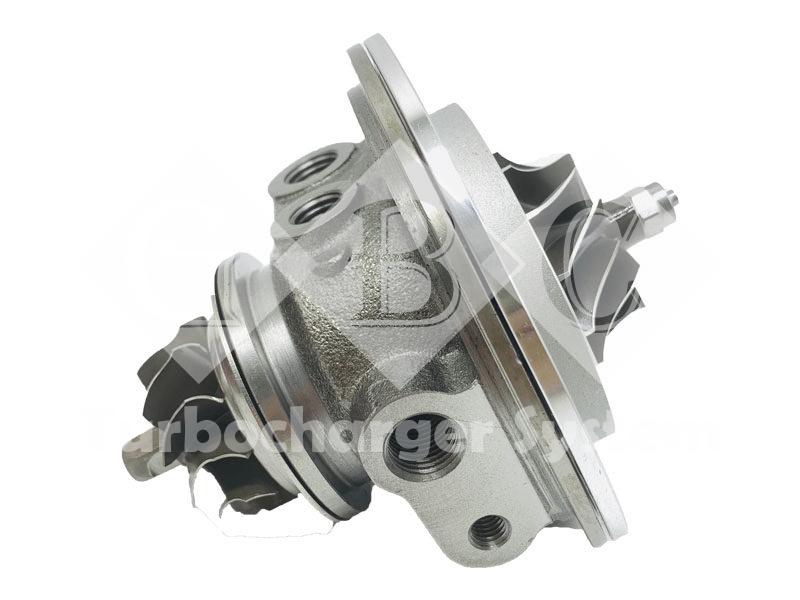 5303-970-0029, K03 29 Turbo For AUDI A4 A6 C5 For Passat B5 1.8T