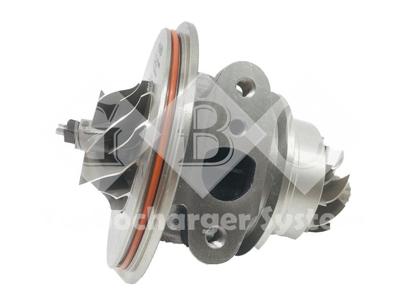 17201-67010 CT12B 17201-67040 Turbo For TOYOTA LANDCRUISER