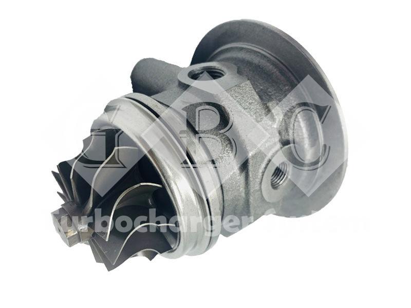 465941, TB2525, Turbo charger for Nissan Patrol 2.8 TD 95 KW RD28T