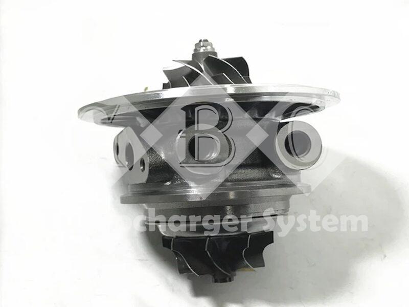 17201-26020, Turbocharger Cartridge RHV4 Toyota Rav 4