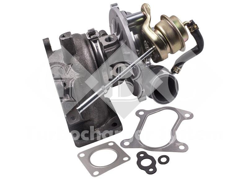 VD430013, Turbocharger RHF5 Ford Ranger 2.5 L WL.84.13.700