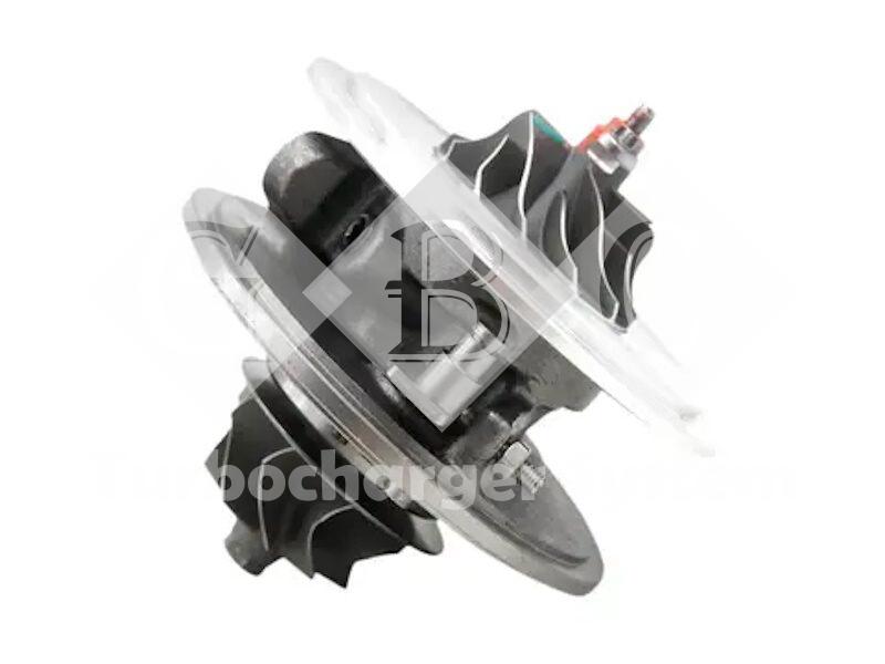 48100558, Turbocharger Cartridge TA03 Iveco Daily 8040 .25 .200/220/230