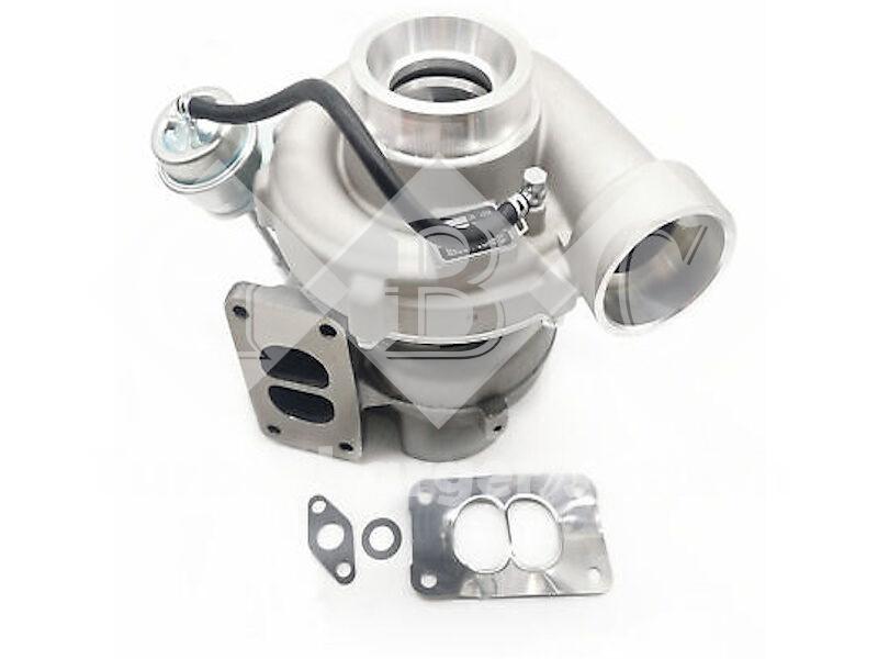 5-331970691-1, Turbocharger K31 for Mercedes-Benz Actros OM501